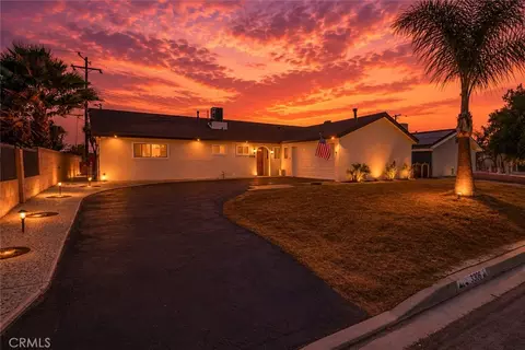 3306 Debbie, Riverside, CA 92501