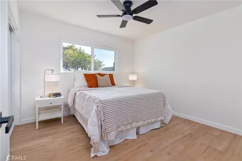3306 Debbie, Riverside, CA 92501 photo 16