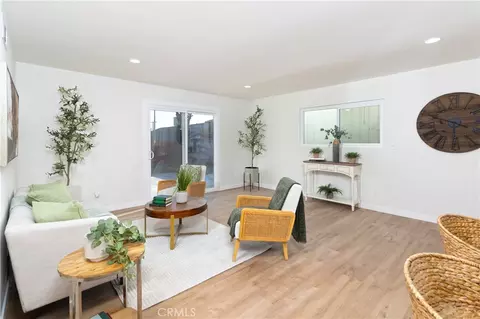 3306 Debbie, Riverside, CA 92501 photo 5