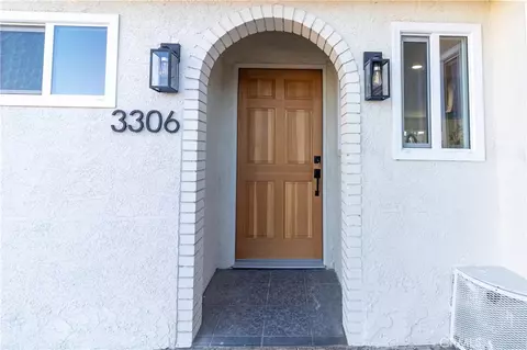 3306 Debbie, Riverside, CA 92501 photo 4