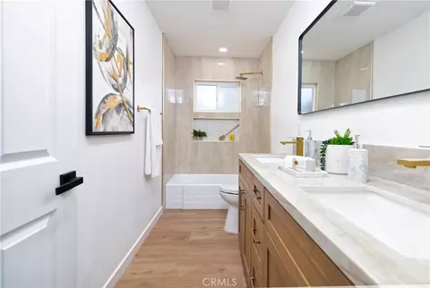 3306 Debbie, Riverside, CA 92501 photo 15