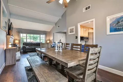 Dining - 1421 E 15th, Upland, CA 91786 photo 3 of 3