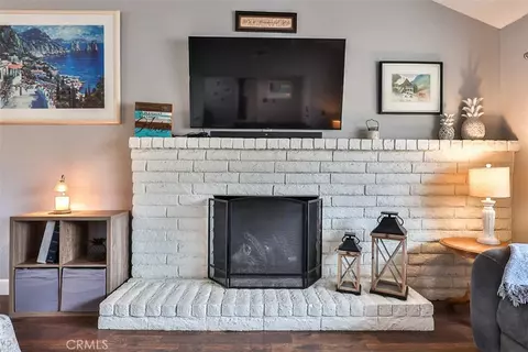 Living - 1421 E 15th, Upland, CA 91786 photo 6 of 6