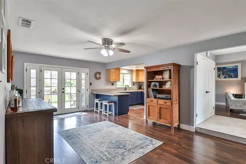 Other - 1421 E 15th, Upland, CA 91786 photo 3 of 10