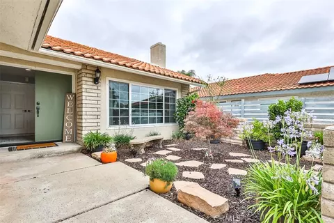Exterior - 1421 E 15th, Upland, CA 91786 photo 12 of 12