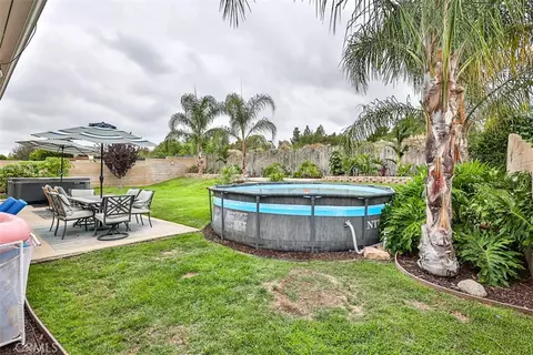 Exterior - 1421 E 15th, Upland, CA 91786 photo 1 of 12