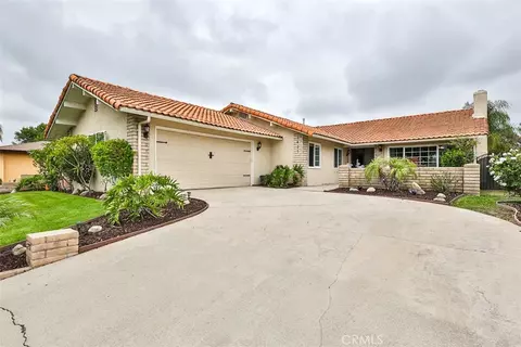 Other - 1421 E 15th, Upland, CA 91786 photo 11 of 11