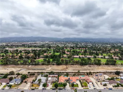 View/Area - 1421 E 15th, Upland, CA 91786 photo 4 of 7