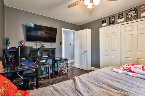 Other - 1421 E 15th, Upland, CA 91786 photo 5 of 12