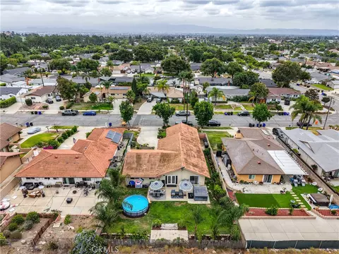 View/Area - 1421 E 15th, Upland, CA 91786 photo 2 of 7