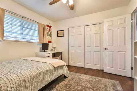 Bedroom - 1421 E 15th, Upland, CA 91786 photo 7 of 7