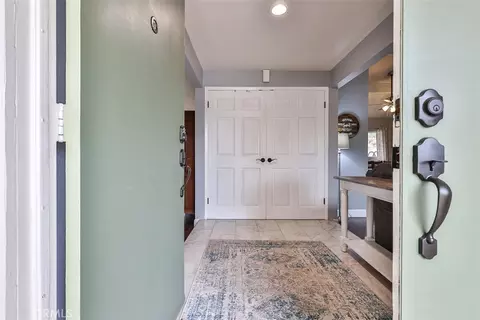 Entry Way - 1421 E 15th, Upland, CA 91786 photo 2 of 2