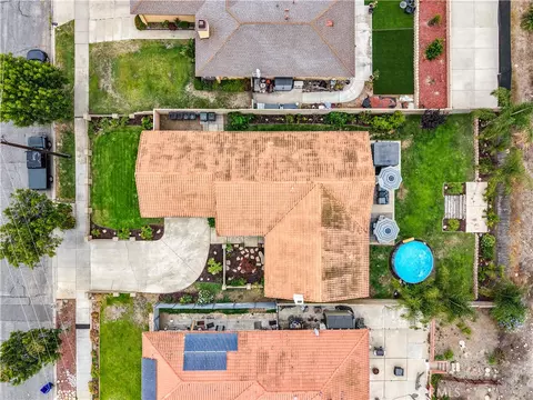 View/Area - 1421 E 15th, Upland, CA 91786 photo 2 of 8