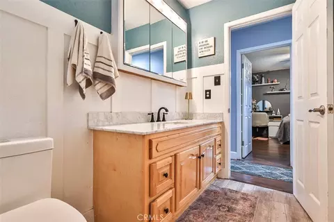 Bath - 1421 E 15th, Upland, CA 91786 photo 3 of 3
