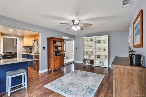 Other - 1421 E 15th, Upland, CA 91786 photo 1 of 10
