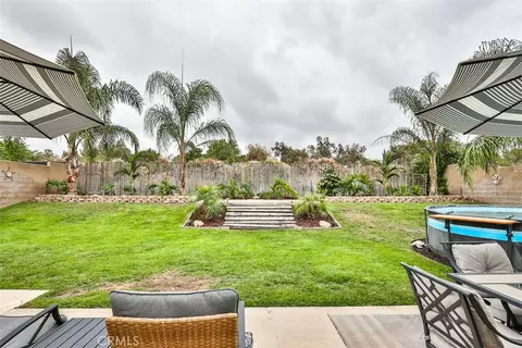 Exterior - 1421 E 15th, Upland, CA 91786 photo 4 of 12