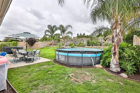 Exterior - 1421 E 15th, Upland, CA 91786 photo 1 of 12