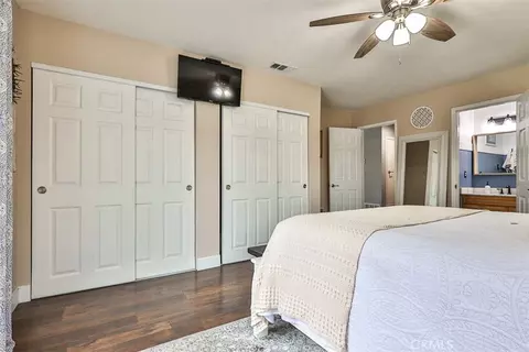 Other - 1421 E 15th, Upland, CA 91786 photo 4 of 12