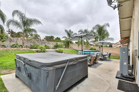 Other - 1421 E 15th, Upland, CA 91786 photo 7 of 10