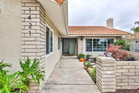 Other - 1421 E 15th, Upland, CA 91786 photo 10 of 10