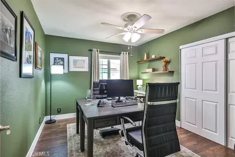 Other - 1421 E 15th, Upland, CA 91786 photo 4 of 10