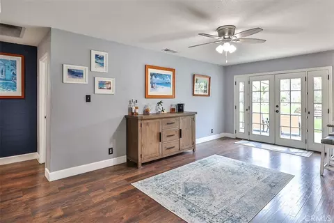 Other - 1421 E 15th, Upland, CA 91786 photo 2 of 10