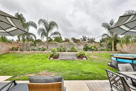 Exterior - 1421 E 15th, Upland, CA 91786 photo 4 of 13