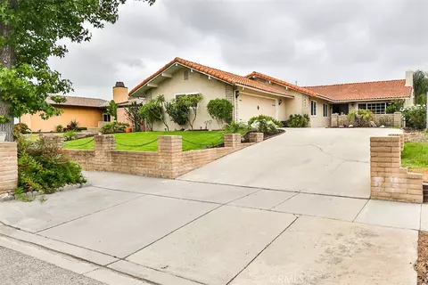 Other - 1421 E 15th, Upland, CA 91786 photo 10 of 11