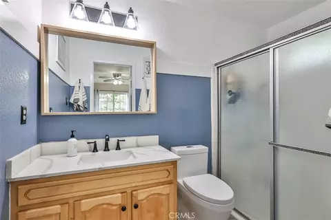 Bath - 1421 E 15th, Upland, CA 91786 photo 1 of 3