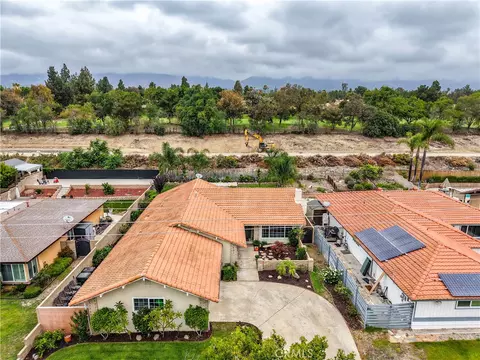 View/Area - 1421 E 15th, Upland, CA 91786 photo 7 of 8