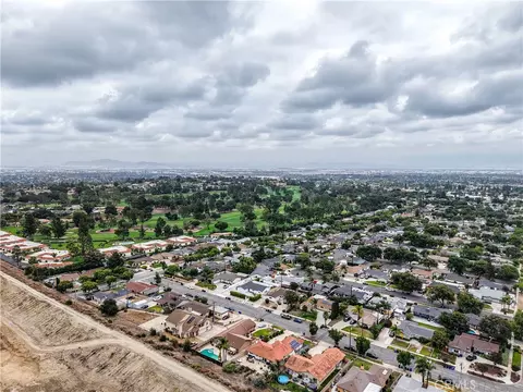 View/Area - 1421 E 15th, Upland, CA 91786 photo 4 of 8