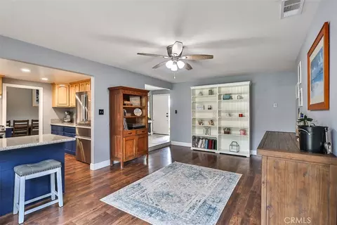 Other - 1421 E 15th, Upland, CA 91786 photo 1 of 12