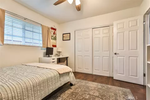 Bedroom - 1421 E 15th, Upland, CA 91786 photo 5 of 5