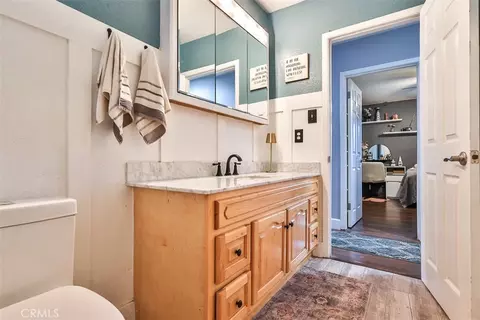 Bath - 1421 E 15th, Upland, CA 91786 photo 3 of 3