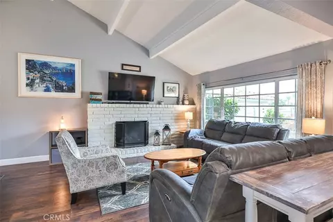 Living - 1421 E 15th, Upland, CA 91786 photo 1 of 6