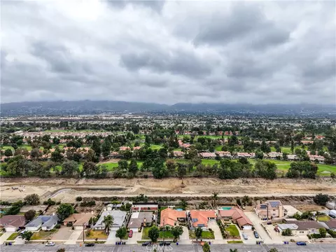 View/Area - 1421 E 15th, Upland, CA 91786 photo 5 of 8
