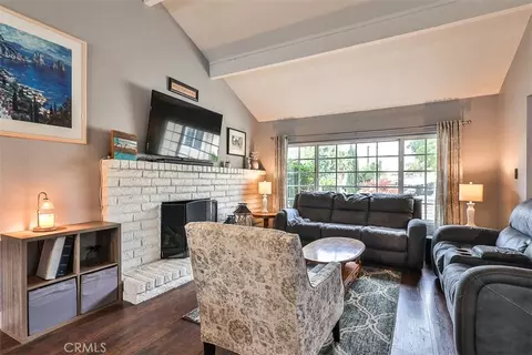 Living - 1421 E 15th, Upland, CA 91786 photo 3 of 5