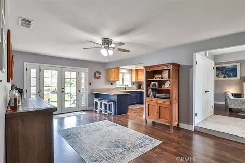 Other - 1421 E 15th, Upland, CA 91786 photo 4 of 11