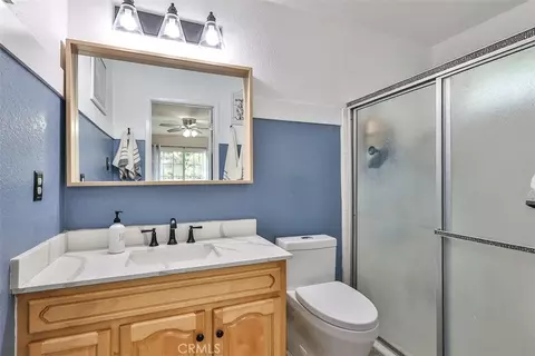 Bath - 1421 E 15th, Upland, CA 91786 photo 1 of 3