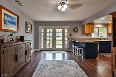 Other - 1421 E 15th, Upland, CA 91786 photo 8 of 12
