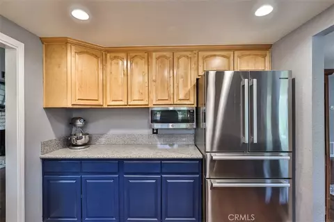 Kitchen - 1421 E 15th, Upland, CA 91786 photo 5 of 7