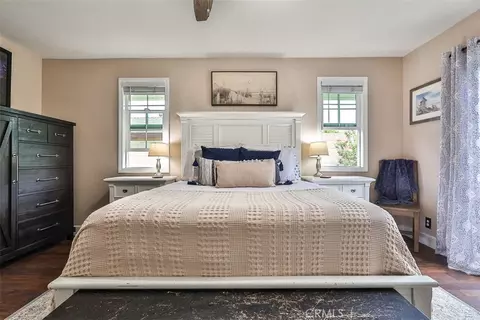 Bedroom - 1421 E 15th, Upland, CA 91786 photo 3 of 7