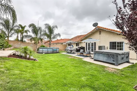 Exterior - 1421 E 15th, Upland, CA 91786 photo 2 of 12