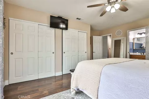 Bedroom - 1421 E 15th, Upland, CA 91786 photo 2 of 7