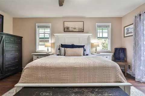 Bedroom - 1421 E 15th, Upland, CA 91786 photo 2 of 5