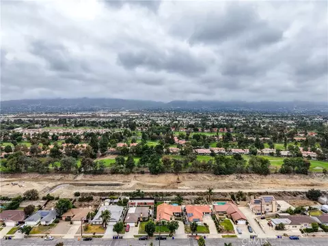 View/Area - 1421 E 15th, Upland, CA 91786 photo 5 of 8