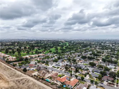View/Area - 1421 E 15th, Upland, CA 91786 photo 4 of 8