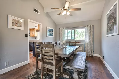 Dining - 1421 E 15th, Upland, CA 91786 photo 1 of 3
