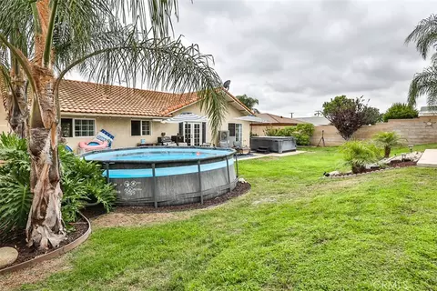 Exterior - 1421 E 15th, Upland, CA 91786 photo 3 of 12