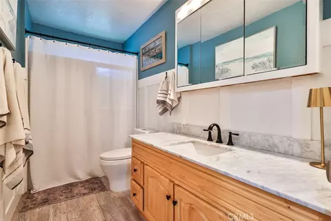 Bath - 1421 E 15th, Upland, CA 91786 photo 2 of 3